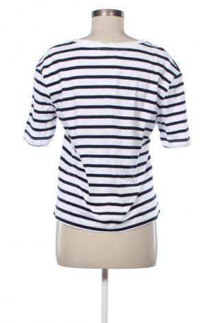 Дамска блуза Zara, Размер M, Цвят Многоцветен, Цена 10,73 €