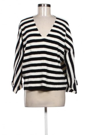 Bluză de femei Zara, Mărime M, Culoare Multicolor, Preț 85,99 Lei