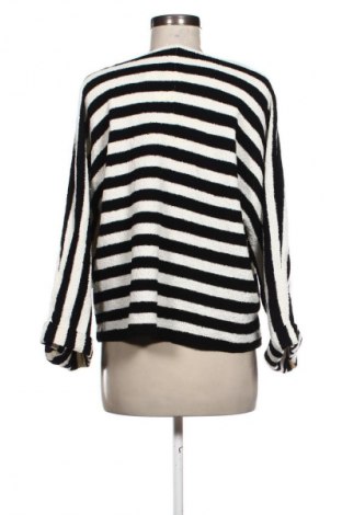Bluză de femei Zara, Mărime M, Culoare Multicolor, Preț 85,99 Lei
