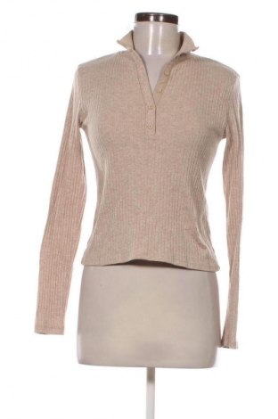 Damen Shirt Zara, Größe S, Farbe Mehrfarbig, Preis 17,99 €