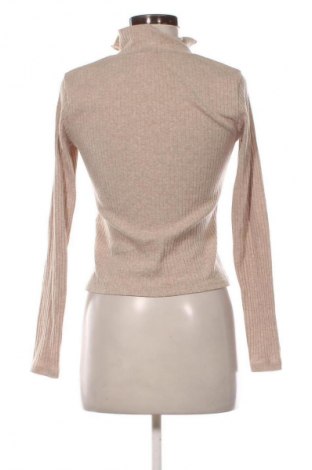 Damen Shirt Zara, Größe S, Farbe Mehrfarbig, Preis 17,99 €