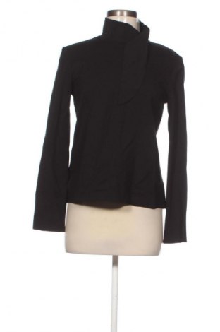 Bluzka damska Zara, Rozmiar M, Kolor Czarny, Cena 40,99 zł