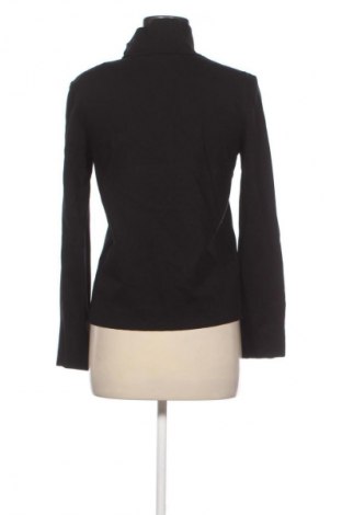 Bluzka damska Zara, Rozmiar M, Kolor Czarny, Cena 40,99 zł