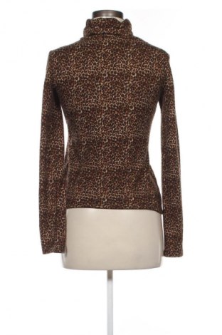 Γυναικεία μπλούζα Zara, Μέγεθος S, Χρώμα Πολύχρωμο, Τιμή 7,99 €