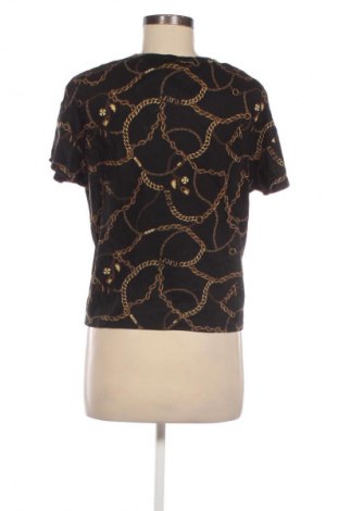 Dámská halenka Zara, Velikost S, Barva Vícebarevné, Cena  239,00 Kč