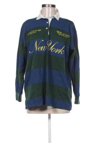 Damen Shirt Zara, Größe M, Farbe Mehrfarbig, Preis € 9,99