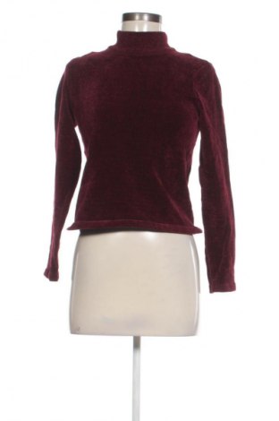 Női blúz Zara, Méret M, Szín Piros, Ár 6 989 Ft