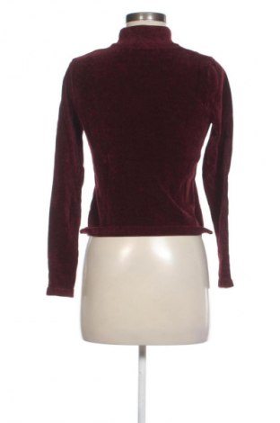 Női blúz Zara, Méret M, Szín Piros, Ár 6 989 Ft