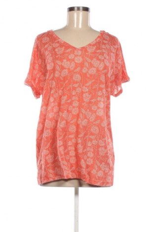 Дамска блуза Zavanna, Размер S, Цвят Многоцветен, Цена 3,06 €