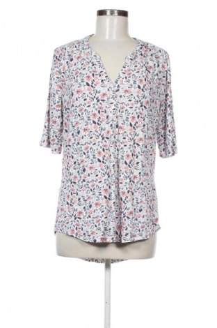 Дамска блуза Zavanna, Размер M, Цвят Многоцветен, Цена 3,06 €