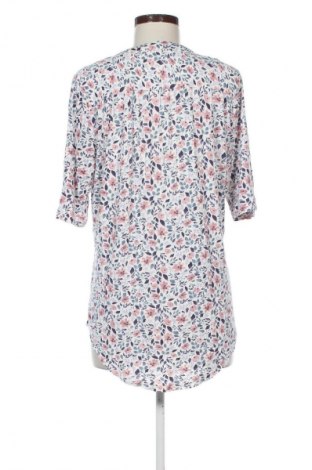 Дамска блуза Zavanna, Размер M, Цвят Многоцветен, Цена 3,06 €