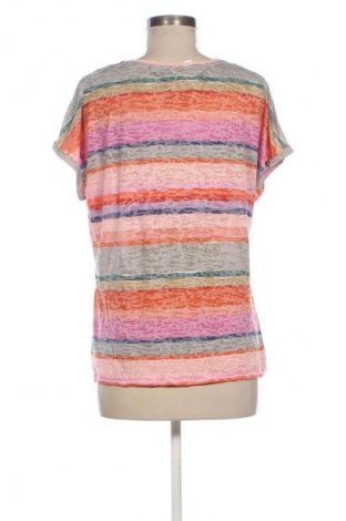 Dámská halenka Zavanna, Velikost L, Barva Vícebarevné, Cena  159,00 Kč