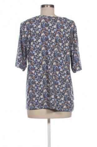 Γυναικεία μπλούζα Zavanna, Μέγεθος XL, Χρώμα Πολύχρωμο, Τιμή 4,99 €