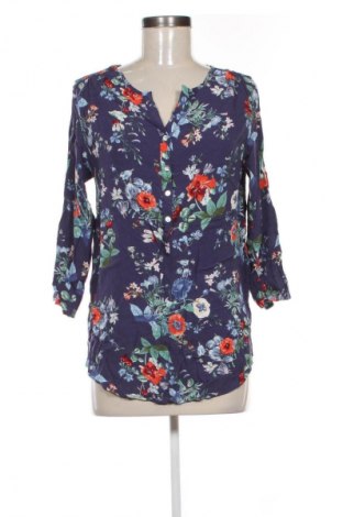 Γυναικεία μπλούζα Zavanna, Μέγεθος M, Χρώμα Πολύχρωμο, Τιμή 3,99 €