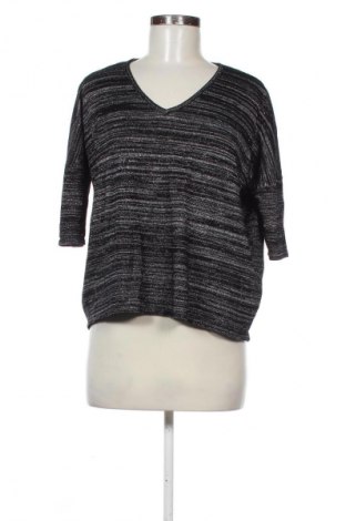 Dámská halenka Zebra, Velikost M, Barva Vícebarevné, Cena  99,00 Kč