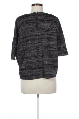 Dámská halenka Zebra, Velikost M, Barva Vícebarevné, Cena  99,00 Kč