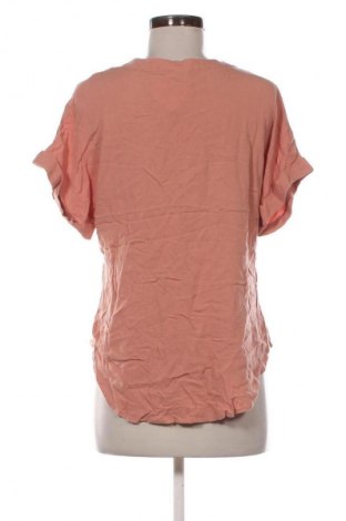 Дамска блуза Zebra, Размер XL, Цвят Розов, Цена 3,57 €