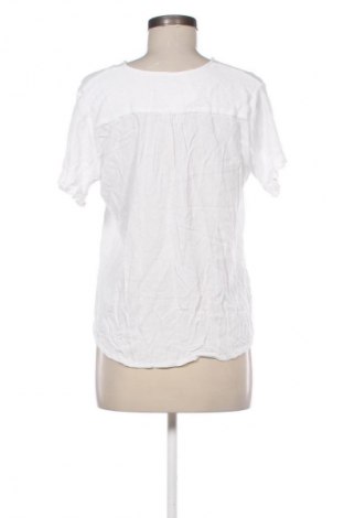 Дамска блуза Zebra, Размер S, Цвят Бял, Цена 4,09 €