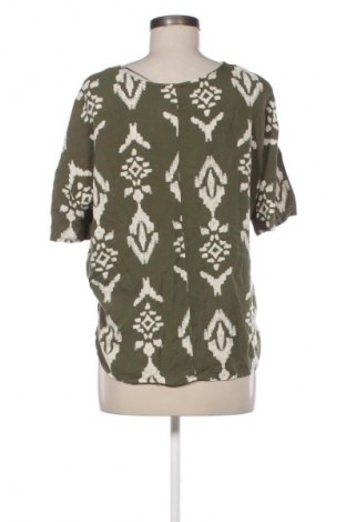 Dámská halenka Zebra, Velikost M, Barva Vícebarevné, Cena  109,00 Kč