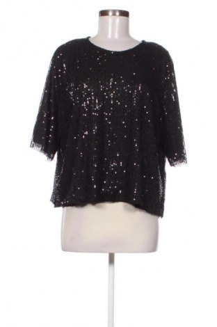 Damen Shirt Zeeman, Größe XL, Farbe Mehrfarbig, Preis € 12,99