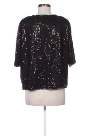 Damen Shirt Zeeman, Größe XL, Farbe Mehrfarbig, Preis € 12,99