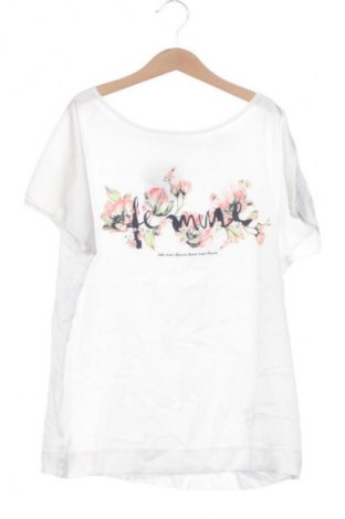 Női blúz Zero, Méret XS, Szín Fehér, Ár 6 989 Ft