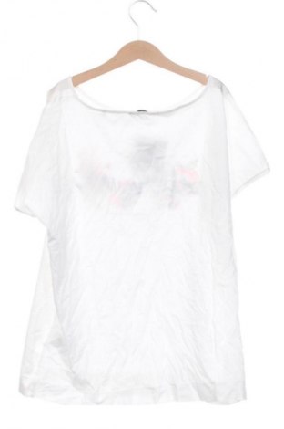 Női blúz Zero, Méret XS, Szín Fehér, Ár 6 989 Ft