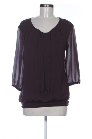 Dámská halenka Zero, Velikost M, Barva Popelavě růžová, Cena  139,00 Kč