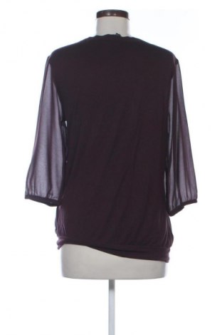 Dámská halenka Zero, Velikost M, Barva Popelavě růžová, Cena  139,00 Kč