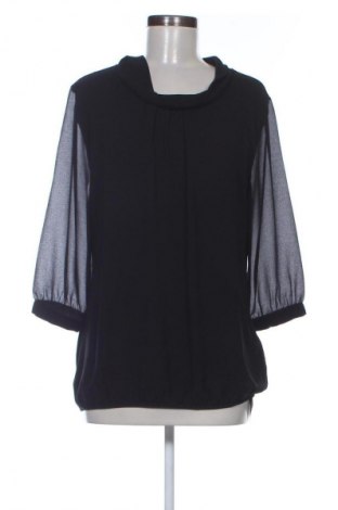 Bluzka damska Zero, Rozmiar M, Kolor Czarny, Cena 22,99 zł