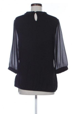 Bluzka damska Zero, Rozmiar M, Kolor Czarny, Cena 22,99 zł