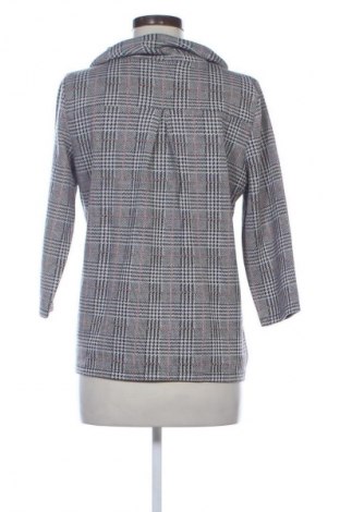 Bluzka damska Zero, Rozmiar M, Kolor Kolorowy, Cena 22,99 zł