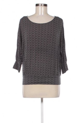 Dámská halenka Zero, Velikost M, Barva Vícebarevné, Cena  409,00 Kč