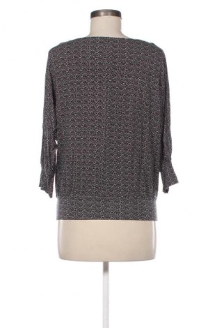 Dámská halenka Zero, Velikost M, Barva Vícebarevné, Cena  409,00 Kč