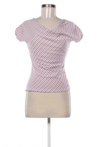 Dámská halenka Zero, Velikost S, Barva Vícebarevné, Cena  239,00 Kč