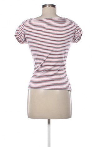 Dámská halenka Zero, Velikost S, Barva Vícebarevné, Cena  239,00 Kč