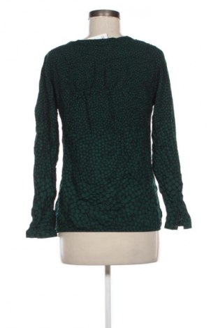 Dámská halenka Zero, Velikost M, Barva Vícebarevné, Cena  139,00 Kč