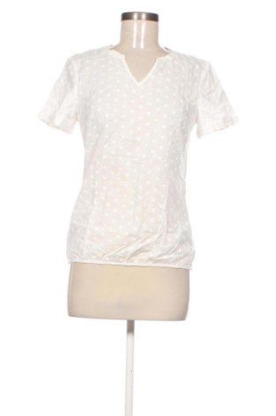 Dámská halenka Zero, Velikost XS, Barva Bílá, Cena  139,00 Kč