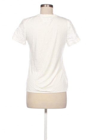 Dámská halenka Zero, Velikost XS, Barva Bílá, Cena  139,00 Kč