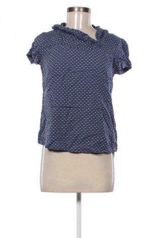 Női blúz Zero, Méret XS, Szín Sokszínű, Ár 2 199 Ft