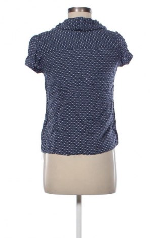 Női blúz Zero, Méret XS, Szín Sokszínű, Ár 2 199 Ft