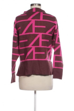 Γυναικεία μπλούζα Zero, Μέγεθος XS, Χρώμα Πολύχρωμο, Τιμή 9,99 €