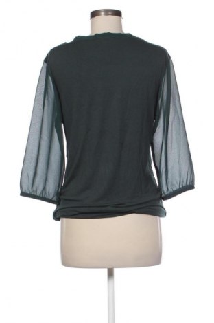 Bluzka damska Zero, Rozmiar M, Kolor Zielony, Cena 82,99 zł