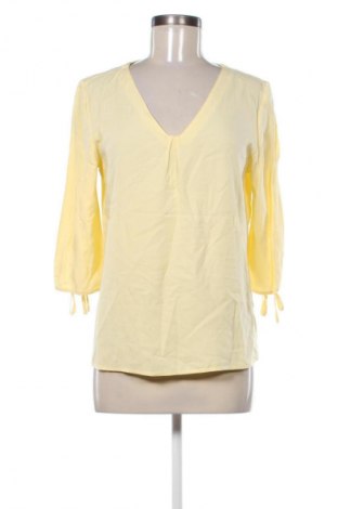 Női blúz Zero, Méret M, Szín Sárga, Ár 2 729 Ft