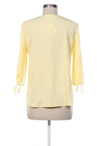Női blúz Zero, Méret M, Szín Sárga, Ár 2 729 Ft