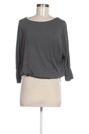 Dámská halenka Zero, Velikost M, Barva Vícebarevné, Cena  139,00 Kč