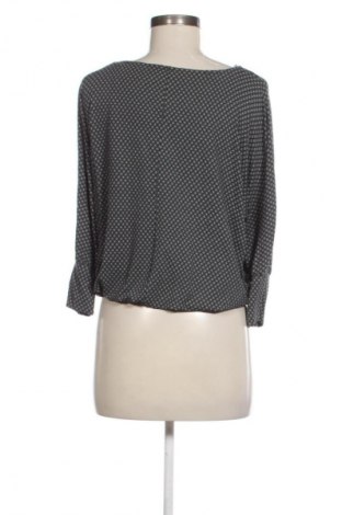 Dámská halenka Zero, Velikost M, Barva Vícebarevné, Cena  139,00 Kč