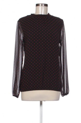 Γυναικεία μπλούζα Zero, Μέγεθος S, Χρώμα Πολύχρωμο, Τιμή 4,99 €