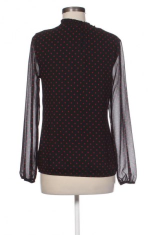 Γυναικεία μπλούζα Zero, Μέγεθος S, Χρώμα Πολύχρωμο, Τιμή 4,99 €