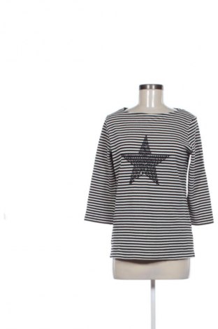 Γυναικεία μπλούζα Zero, Μέγεθος M, Χρώμα Πολύχρωμο, Τιμή 5,99 €